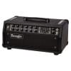 Ламповые MESA BOOGIE MARK V:35 SHORT HEAD